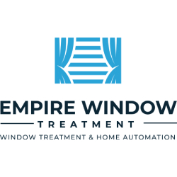 empirewindow